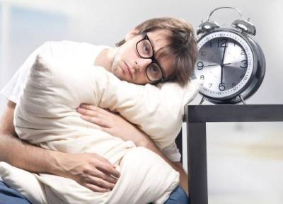 از ارتباط دیر خوابیدن با ابتلا به دیابت و بیماری قلبی چه می دانید؟