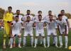 تیم ملی پنجمین تیم مقرون به صرفه جام جهانی