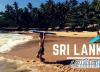 دیدنی های سریلانکا برای بچه ها ، چرا به سریلانکا سفر کنیم !؟ (تور سریلانکا)