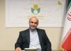 تأسیس نخستین مرکز خدمات مشاوره کسب و کارهای فرهنگی هنری در صندوق اعتباری هنر