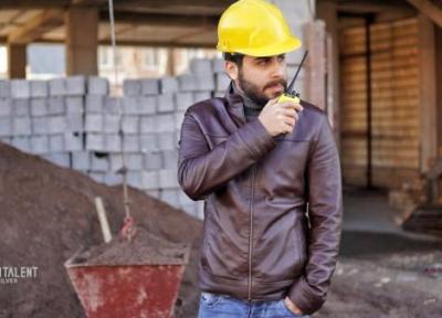 آنالیز بیسیم موتو مدل R4؛ برد بالا و قدرت صدای خوب