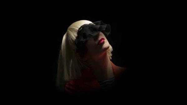 متن و ترجمه آهنگ I Forgive You از Sia متن و ترجمه آهنگ I Forgive You از Sia